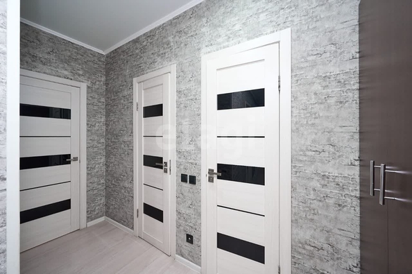 
  Продается 2-комн. квартира 62.2 м². Фото 7.