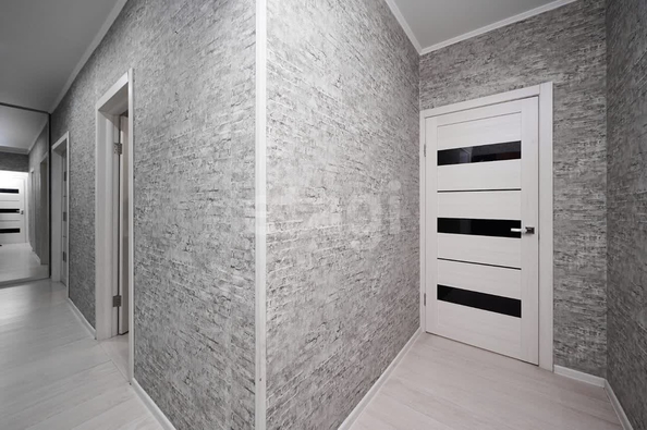 
  Продается 2-комн. квартира 62.2 м². Фото 10.