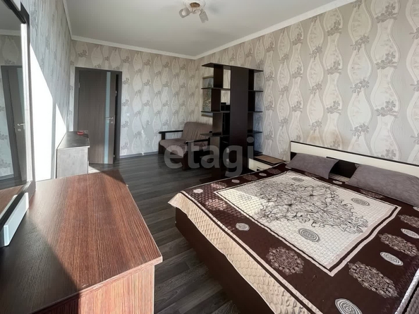 
  Продается 1-комн. квартира 42.8 м². Фото 4.