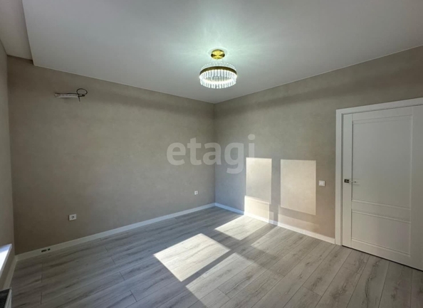 
  Продается 2-комн. квартира 71 м². Фото 2.