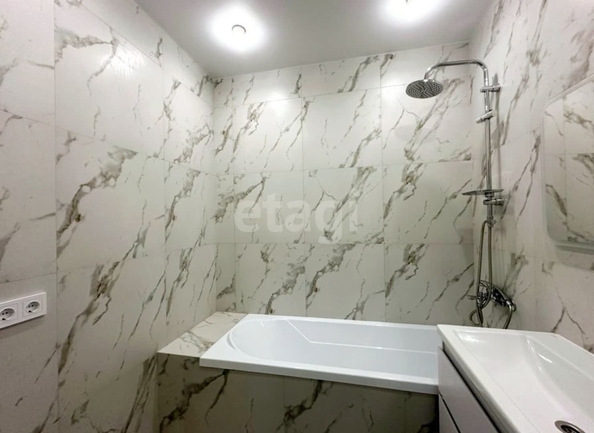 
  Продается 2-комн. квартира 71 м². Фото 7.