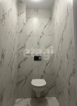 
  Продается 2-комн. квартира 71 м². Фото 8.