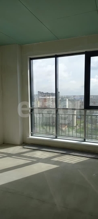 
  Продается 1-комн. квартира 55.4 м², в ЖК Девелопмент-Плаза. Фото 3.