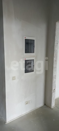 
  Продается 1-комн. квартира 55.4 м², в ЖК Девелопмент-Плаза. Фото 5.