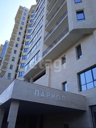 
  Продается 1-комн. квартира 55.4 м², в ЖК Девелопмент-Плаза. Фото 9.