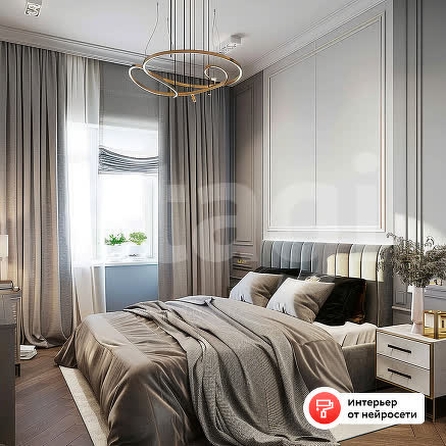 
  Продается 2-комн. квартира 78.7 м². Фото 2.