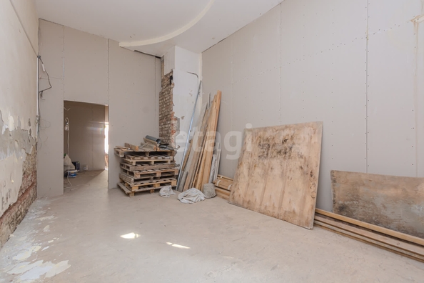 
  Продается 2-комн. квартира 78.7 м². Фото 6.