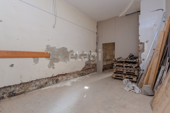 
  Продается 2-комн. квартира 78.7 м². Фото 7.