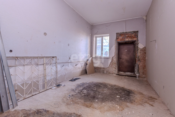 
  Продается 2-комн. квартира 78.7 м². Фото 8.