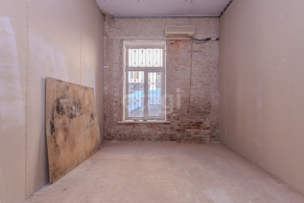 
  Продается 2-комн. квартира 78.7 м². Фото 13.