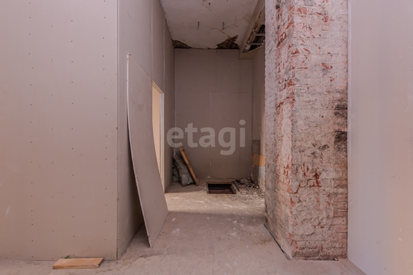 
  Продается 2-комн. квартира 78.7 м². Фото 18.