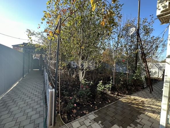 
  Продается дом 100 м². Фото 14.