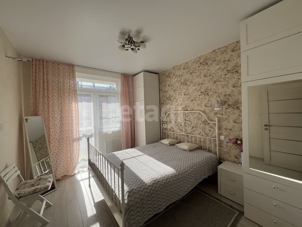 
  Продается 3-комн. квартира 79.4 м². Фото 9.