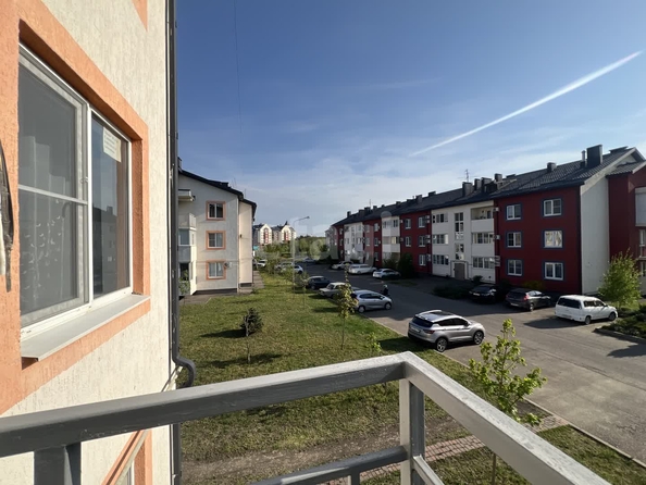 
  Продается 3-комн. квартира 79.4 м². Фото 13.