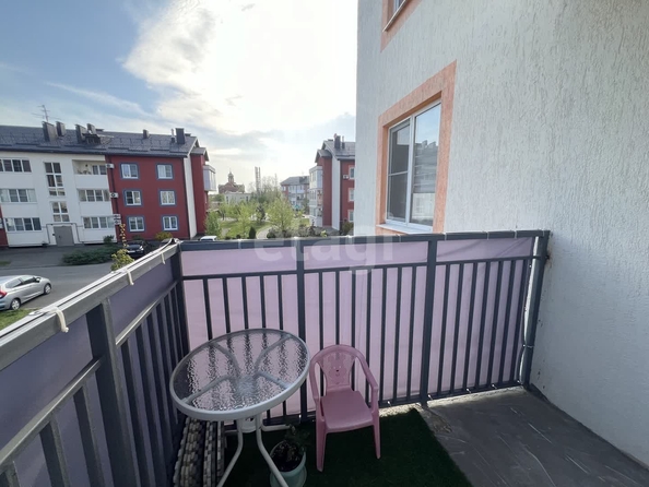 
  Продается 3-комн. квартира 79.4 м². Фото 17.