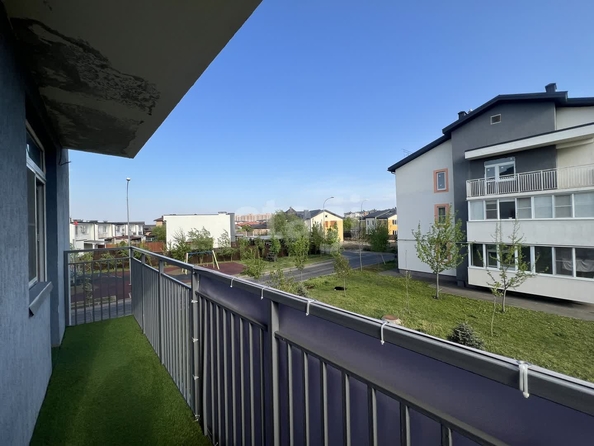 
  Продается 3-комн. квартира 79.4 м². Фото 18.