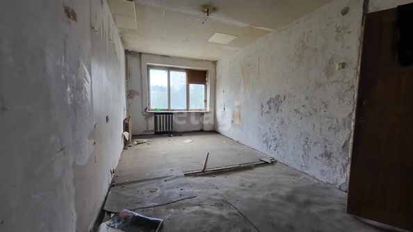 
  Продается 3-комн. квартира 59.6 м². Фото 3.