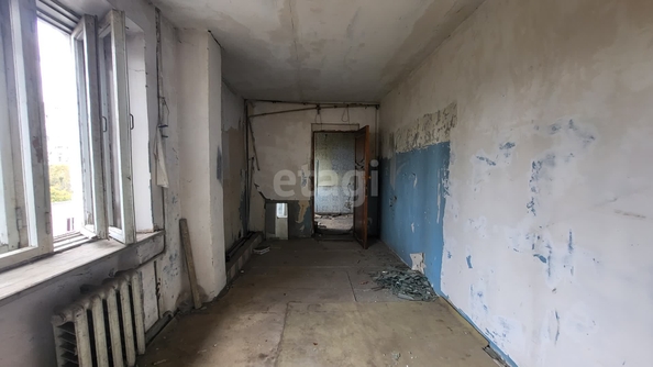 
  Продается 3-комн. квартира 59.6 м². Фото 8.