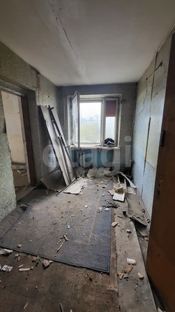 
  Продается 3-комн. квартира 59.6 м². Фото 9.
