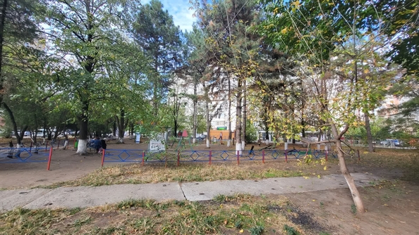 
  Продается 3-комн. квартира 59.6 м². Фото 19.