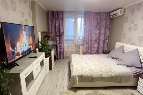 
  Продается 2-комн. квартира 56.2 м². Фото 1.