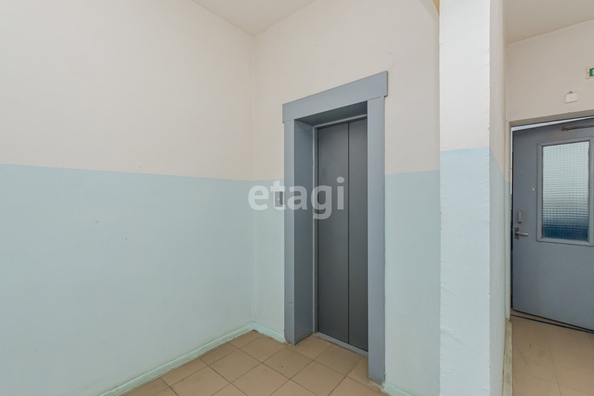 
  Продается 1-комн. квартира 38.4 м². Фото 14.