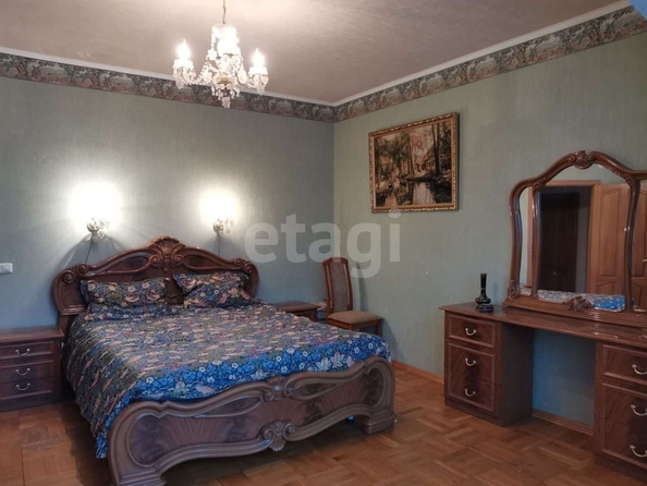 
  Продается 3-комн. квартира 102.5 м². Фото 4.