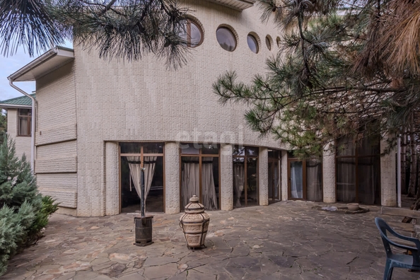 
  Продается дом 1155 м². Фото 8.