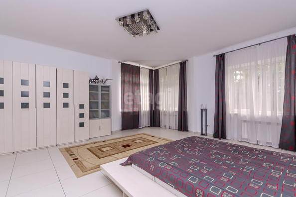 
  Продается дом 1155 м². Фото 16.