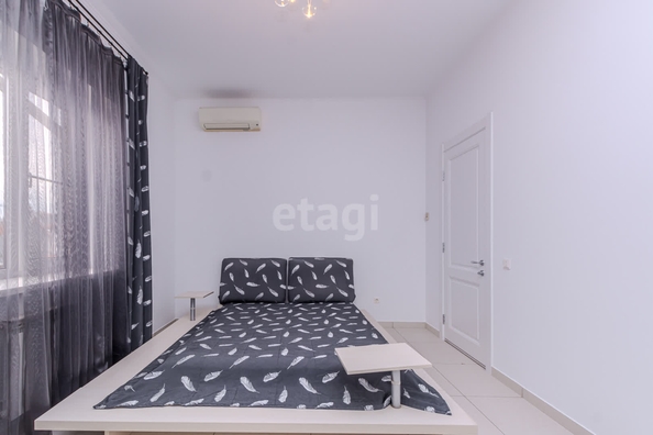 
  Продается дом 1155 м². Фото 28.