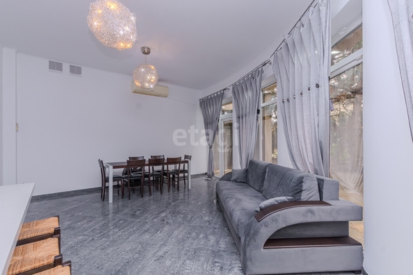 
  Продается дом 1155 м². Фото 30.