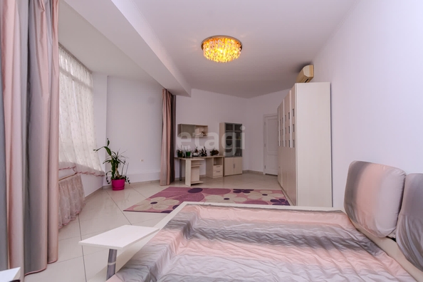 
  Продается дом 1155 м². Фото 33.