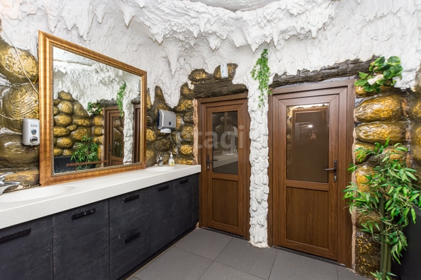 
  Продается торговая площадь 428.7 м². Фото 5.
