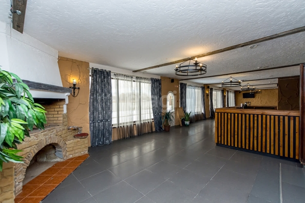 
  Продается торговая площадь 428.7 м². Фото 8.