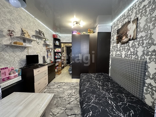 
  Продается студия 18.1 м². Фото 3.