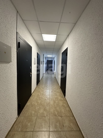 
  Продается студия 18.1 м². Фото 8.
