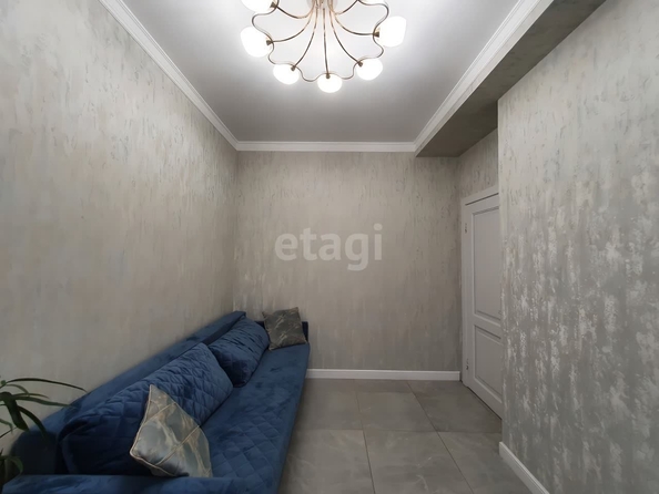 
  Продается дом 224.2 м². Фото 5.