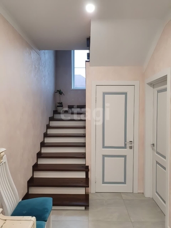 
  Продается дом 224.2 м². Фото 8.