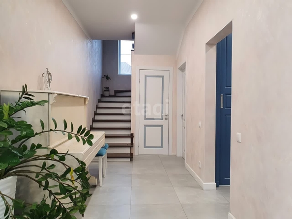 
  Продается дом 224.2 м². Фото 10.