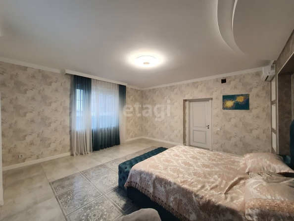 
  Продается дом 224.2 м². Фото 13.
