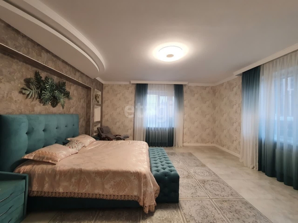 
  Продается дом 224.2 м². Фото 14.
