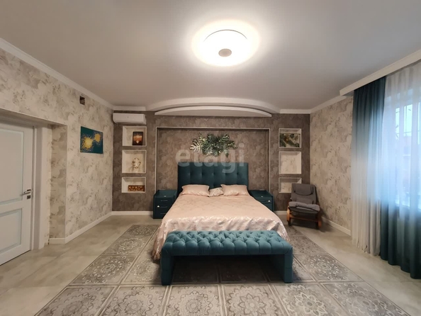 
  Продается дом 224.2 м². Фото 15.
