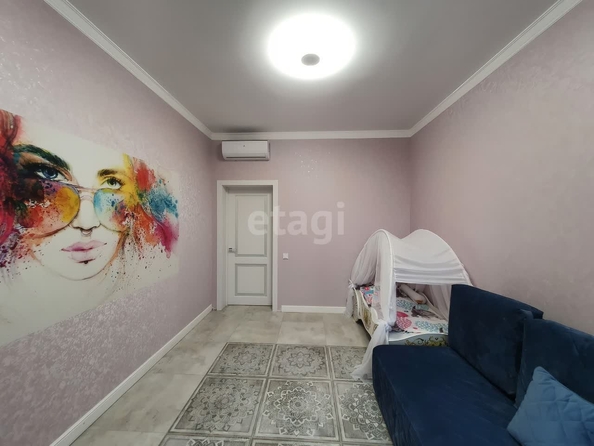
  Продается дом 224.2 м². Фото 20.
