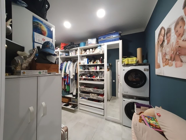 
  Продается дом 224.2 м². Фото 30.