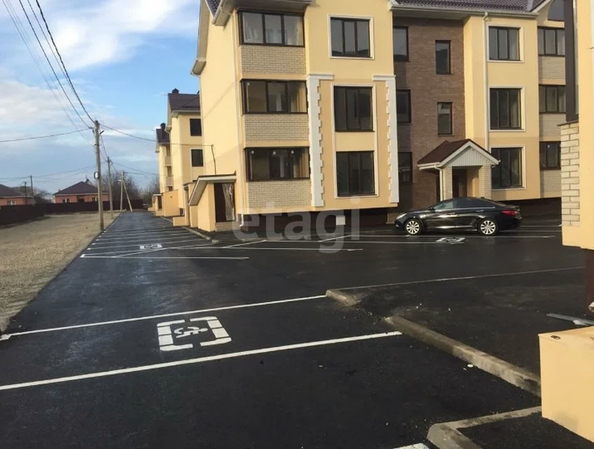 
  Продается 2-комн. квартира 62 м². Фото 4.