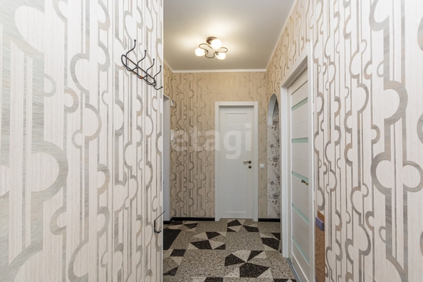 
  Продается 1-комн. квартира 31.6 м². Фото 17.
