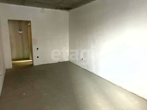 
  Продается 1-комн. квартира 41.4 м². Фото 4.