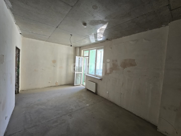 
  Продается 1-комн. квартира 42.5 м². Фото 14.