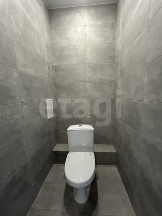 
  Продается 2-комн. квартира 59.94 м², в ЖК Родные просторы, литера 25. Фото 10.