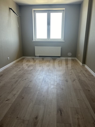 
  Продается 2-комн. квартира 59.94 м², в ЖК Родные просторы, литера 25. Фото 12.